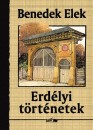 Benedek Elek - Erd�lyi t�rt�netek