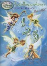 Bottka S�ndor M�ty�s(Szerk.) - Disney t�nd�rek foglalkoztat�k�nyv - T�nd�ri sz�mok