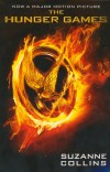 Suzanne Collins - The Hunger Games