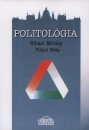 Bihari Mih�ly - Pokol B�la - Politol�gia