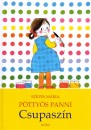 Szepes M�ria - P�tty�s Panni - Csupasz�n
