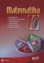�brah�m G�bor - Dr. Kosztol�nyin� Nagy Erzs�bet - Dr. T�th Julianna - Matematika 10. oszt�ly