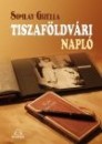 Somlay Gizella - Tiszaf�ldv�ri napl� 1951-1953