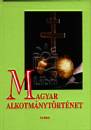  - Magyar alkotm�nyt�rt�net