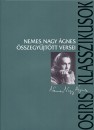 Nemes Nagy �gnes - Nemes Nagy �gnes �sszegy�jt�tt versei