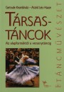 Gertrude Krombholz - Astrid Leis-Haase - T�rsast�ncok