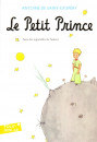 Antoine De Saint-Exup�ry - Le Petit Prince