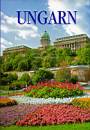 Dercs�nyi Bal�zs - Ungarn