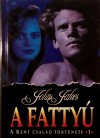 John Jakes: Antikv�r k�nyv - A Fatty� - A Kent csal�d t�rt�nete 1.