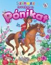 - Sz�nezz lovakat �s p�nikat 2.