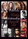 Kiss R�bert Richard - A vil�gt�rt�nelem legszebb n�i