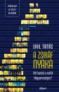 Vahl Tam�s - A zsir�f nyaka