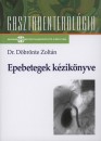 D�br�nte Zolt�n - Epebetegek k�zik�nyve