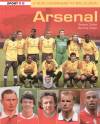 D�v�nyi Zolt�n - Harmos Zolt�n - Arsenal