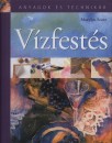 Marilyn Scott - V�zfest�s