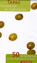  - Tapas halad�knak �s �nyenceknek