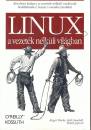 Ed Dumbill - Brian Jepson - Roger Weeks - Linux a vezet�k n�lk�li vil�gban