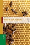 Franz Lampeitl - M�h�szek k�nyve