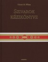 Dieter H. Wirtz - Szivarok k�zik�nyve