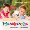 Ugrai-Nagy T�nde - Man�konyha