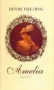 Henry Fielding - Amelia
