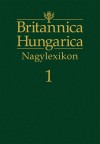 N�dori Attila(Szerk.) - Britannica Hungarica Nagylexikon 1.