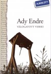 Ady Endre - Vincze Ferenc(V�l.) - Ady Endre v�logatott versei