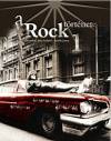 J�vorszky B�la Szil�rd - Seb�k J�nos - A Rock t�rt�nete 1.