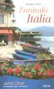 Matthew Fort - Ennival� It�lia