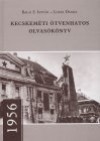 Dr. Lovas D�niel - Kecskem�ti �tvenhatos olvas�k�nyv