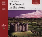 Terence Hanbury White - The Sword in the Stone