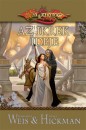 Tracy Hickman - Margaret Weis - Az ikrek ideje