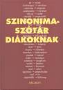 Ruzsiczky �va - Szinonimasz�t�r di�koknak