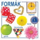  - Form�k