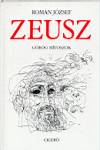Rom�n J�zsef - Zeusz - G�r�g m�toszok