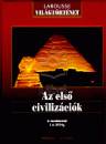 Jacques(Szerk.) Marseille - Az els� civiliz�ci�k
