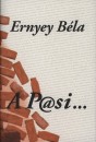 Ernyey B�la - A Pasi...