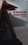 El Kazovszkij - Homoksz�k�k�t