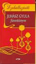 Juh�sz Gyula - Szak�llsz�r�t�