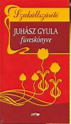 Juh�sz Gyula - Szak�llsz�r�t�