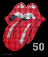  - Rolling Stones 50. sz�let�snapja
