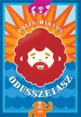Paizs Mikl�s - Od�sszei�sz