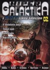  - HiperGalaktika 02