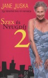 Jane Juska - Szex �s nyugd�j 2.