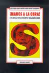 B�tki Piroska - Ignacio Mart�nez Garcia - Spanyol nyelvk�nyv halad�knak