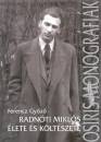 Ferencz Gy�z� - Radn�ti Mikl�s �lete �s k�lt�szete