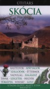 Juliet Clough - Keith Davidson - Sandie Randall - Alastair Scott - Sk�cia - �tit�rs
