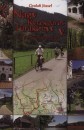 Gyulafi J�zsef - Nagy Ker�kp�ros T�rak�nyv V.
