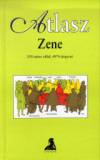 Ulrich Michels - Atlasz 12. - Zene