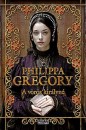 Philippa Gregory - A v�r�s kir�lyn�